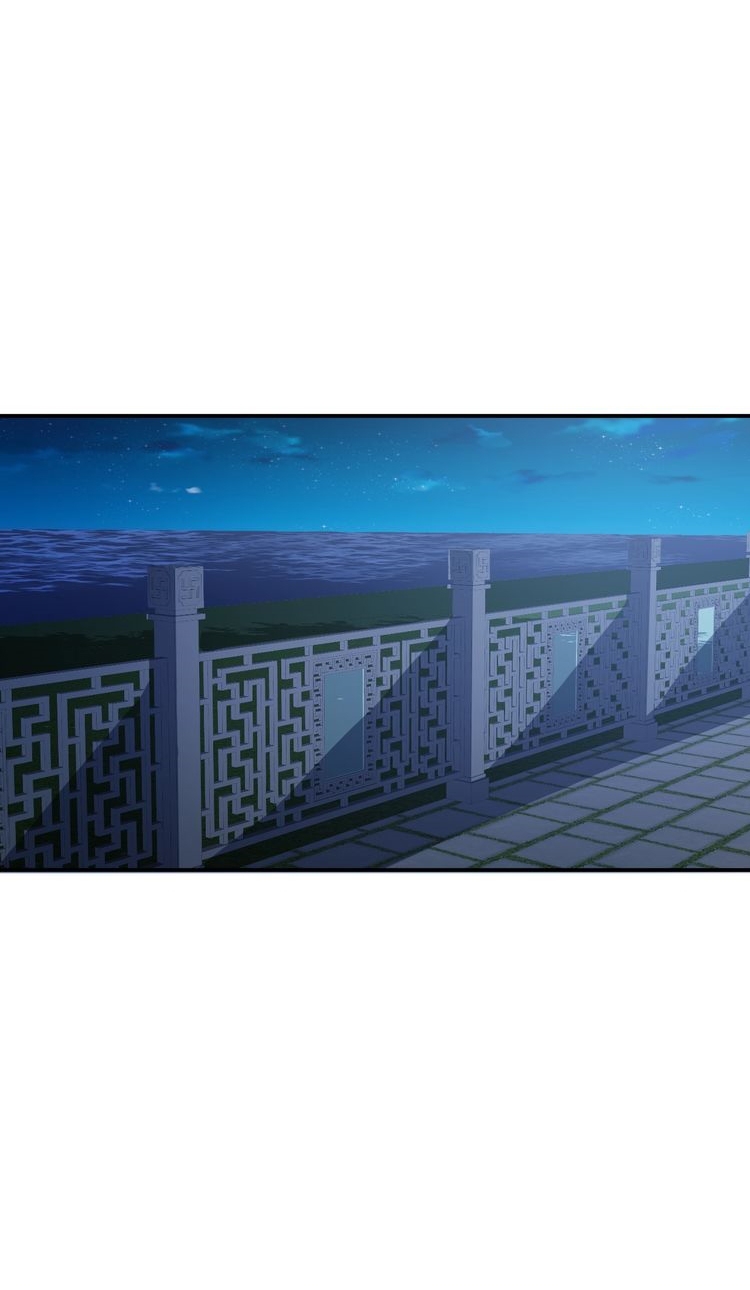 Melee Mad Soldier! Chapter 13 Gambar 27